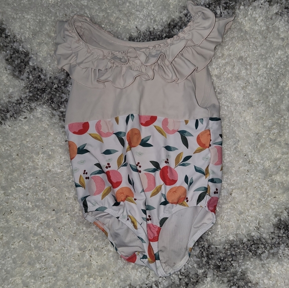 Girls size 6 Bundle matching set - Picture 11 of 11